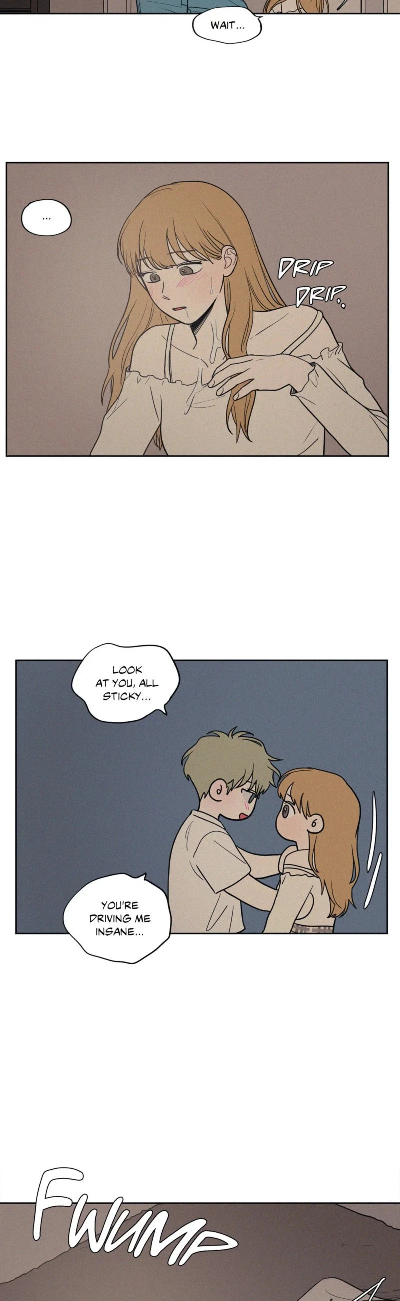 Chapter 22, page 9