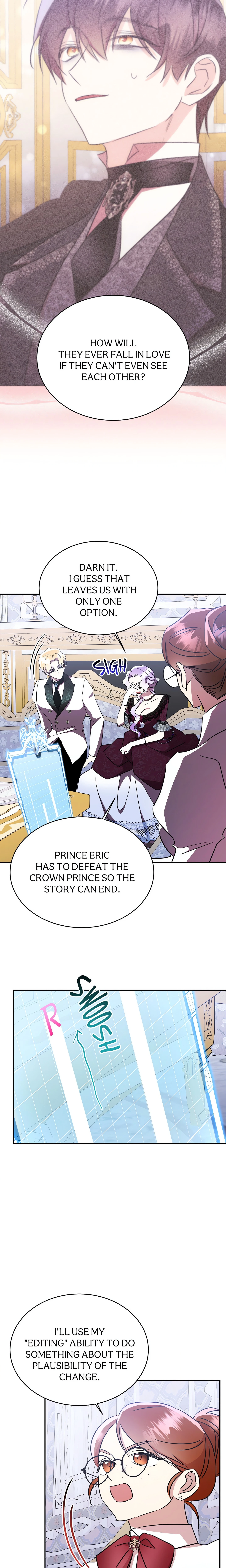 Chapter 76, page 15