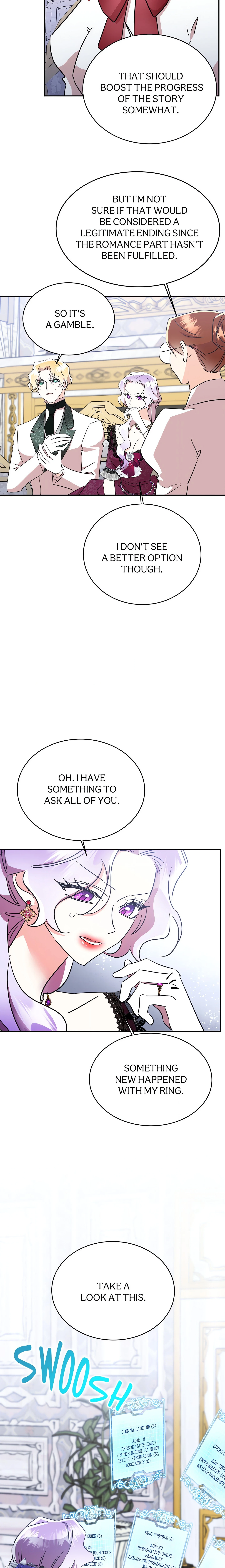 Chapter 76, page 16
