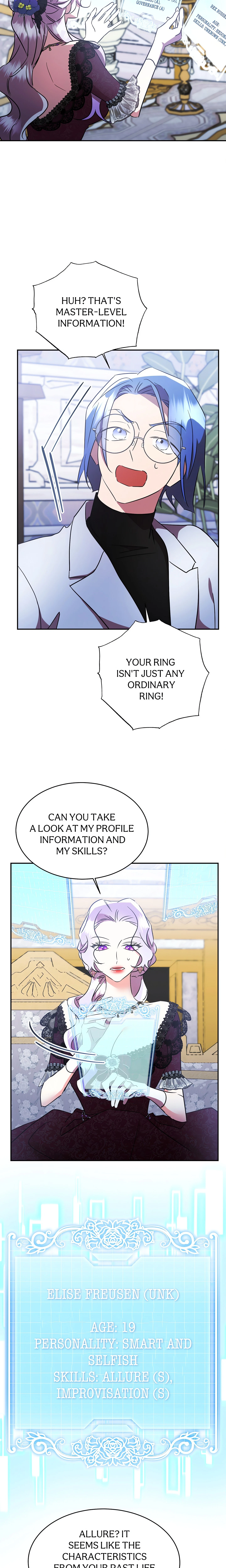 Chapter 76, page 17