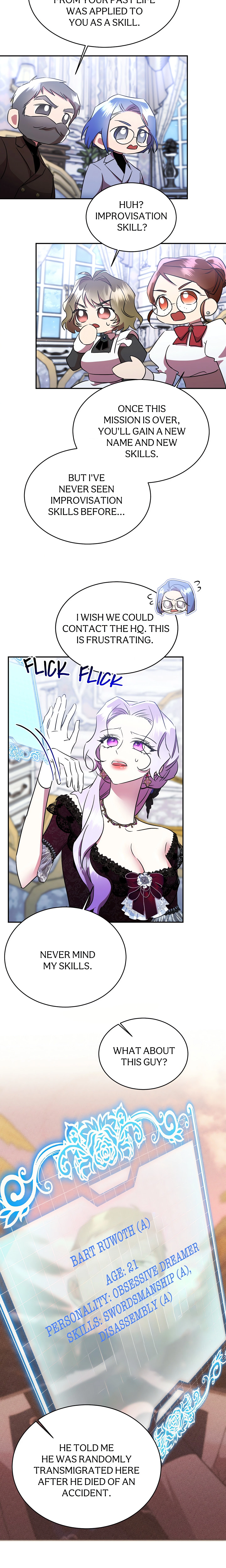 Chapter 76, page 18