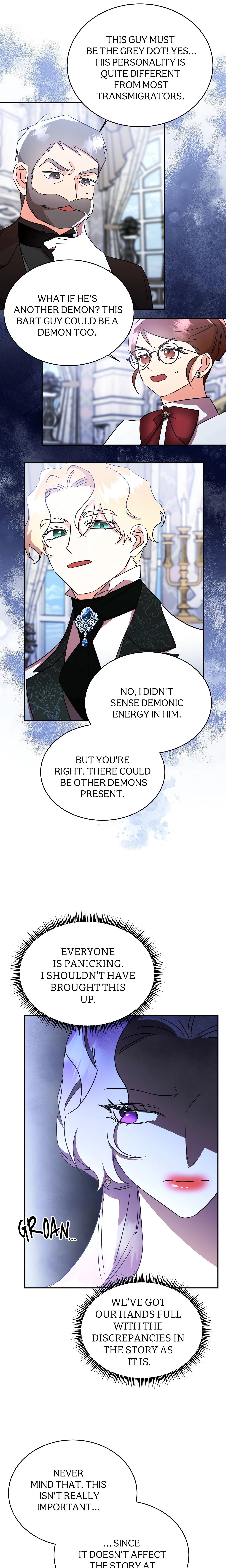 Chapter 76, page 19