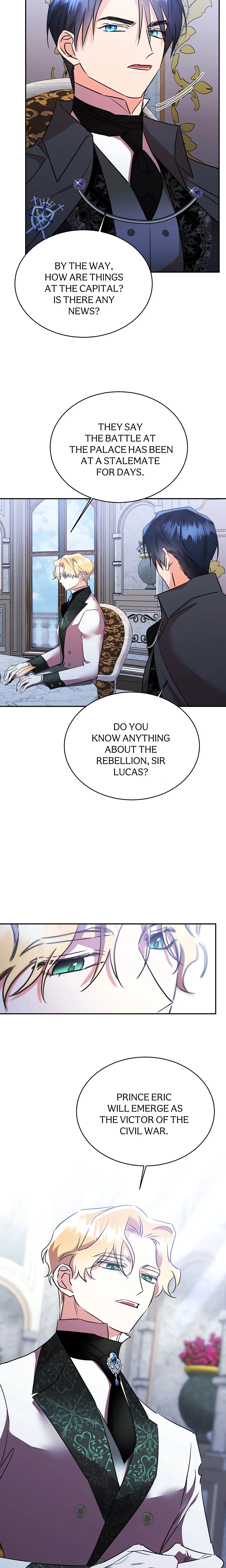Chapter 76, page 2