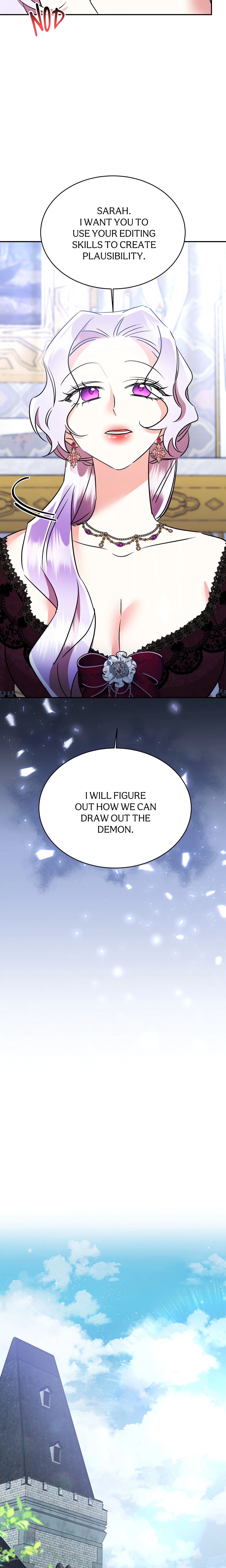 Chapter 76, page 21