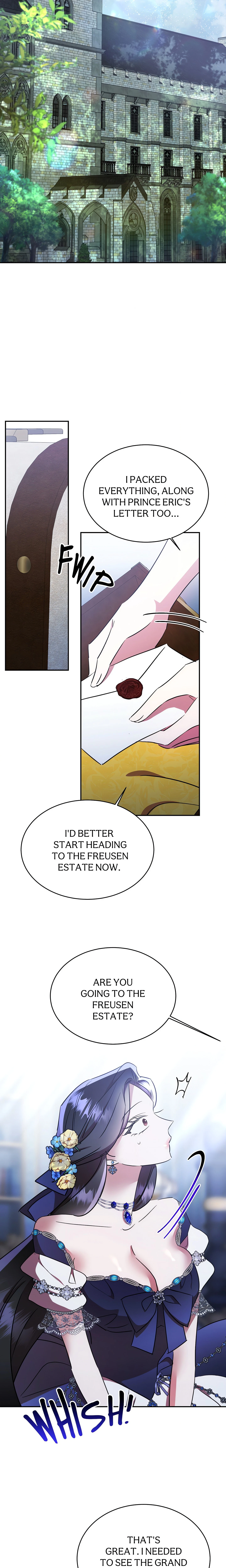 Chapter 76, page 22