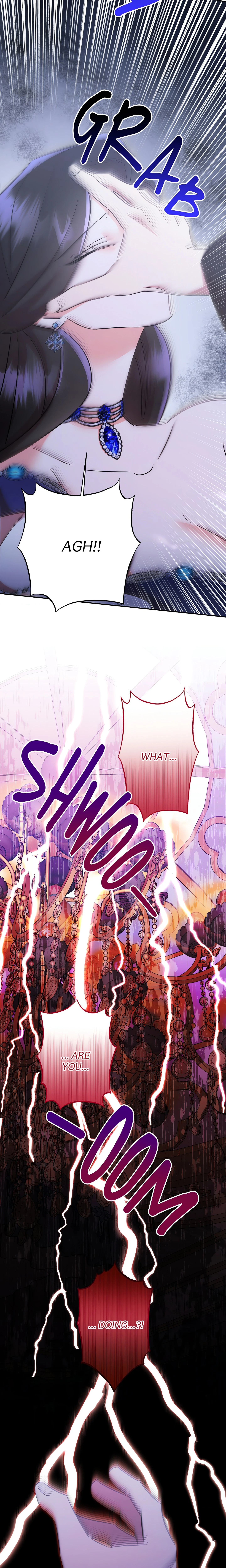 Chapter 76, page 24