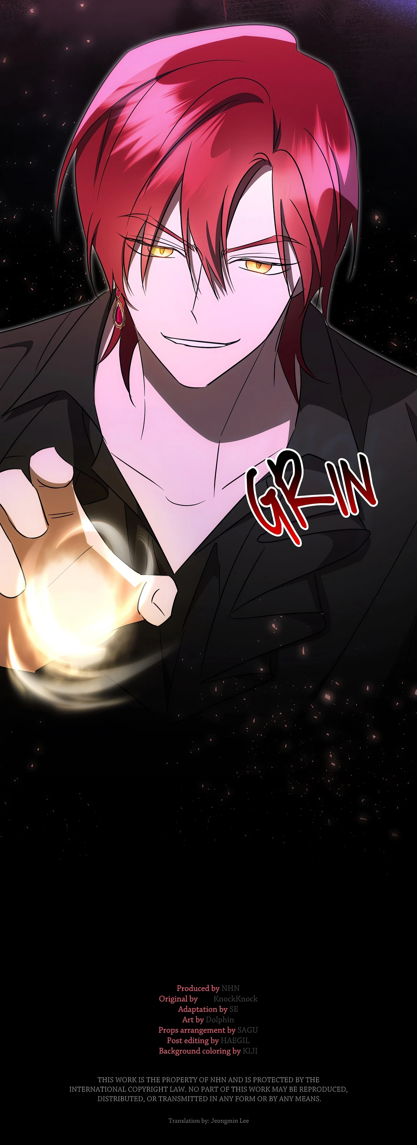 Chapter 76, page 26