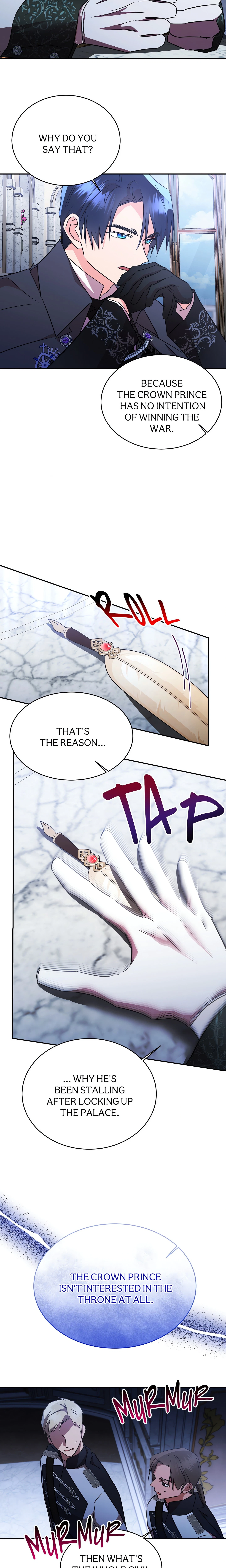 Chapter 76, page 3
