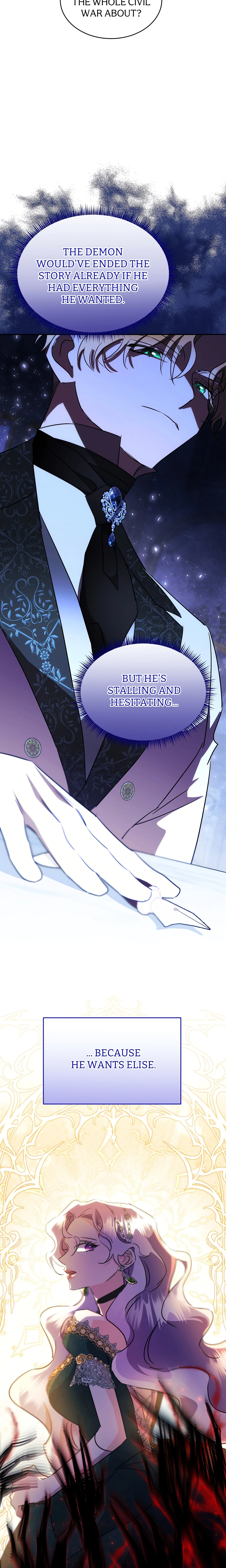 Chapter 76, page 4