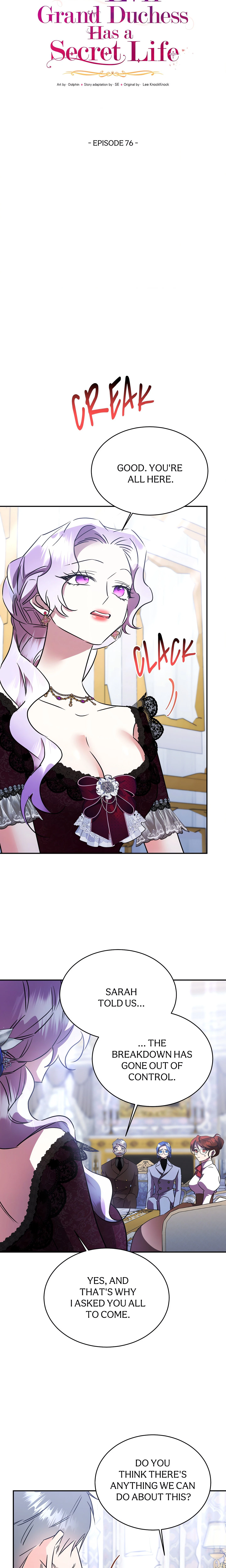 Chapter 76, page 6