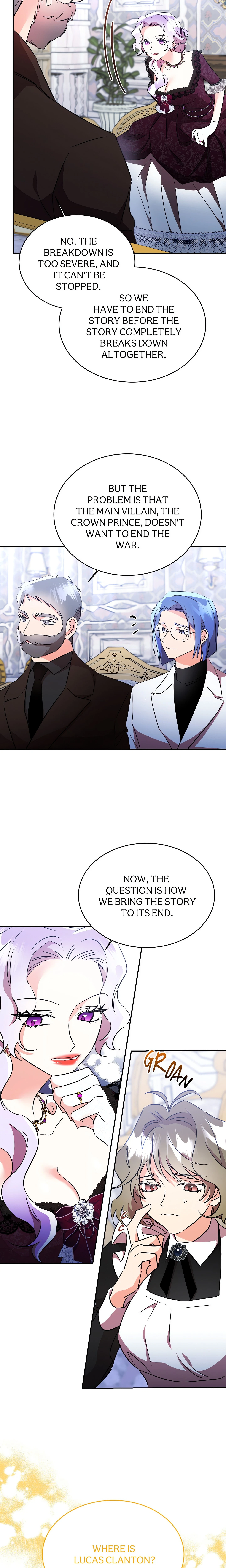 Chapter 76, page 7
