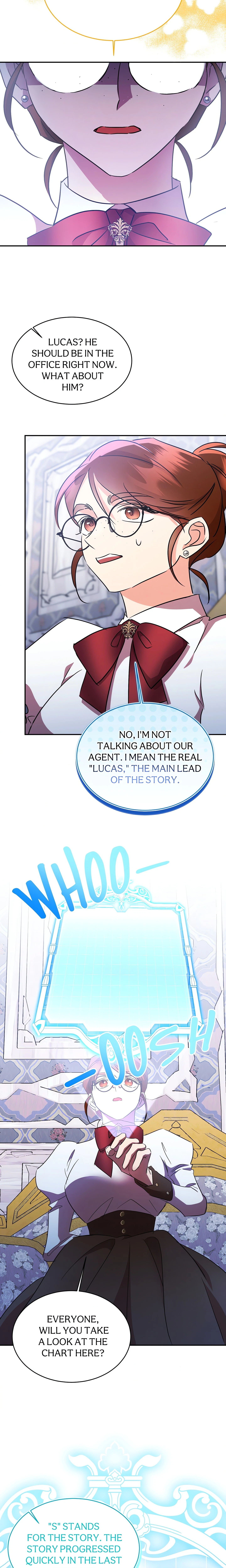 Chapter 76, page 8