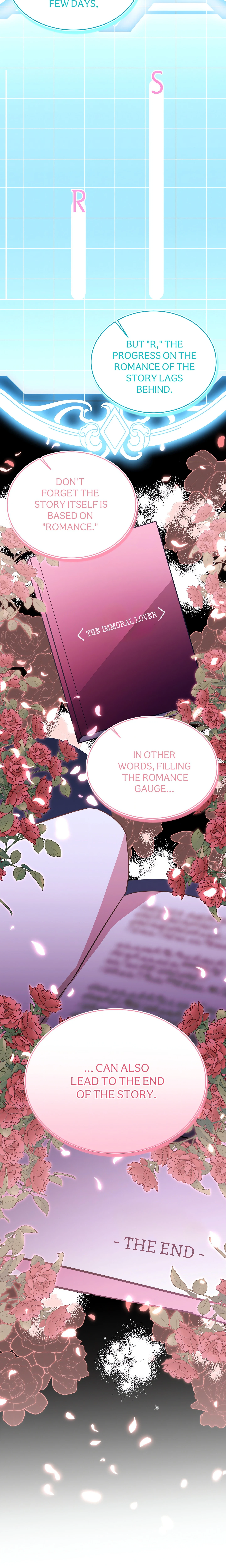 Chapter 76, page 9
