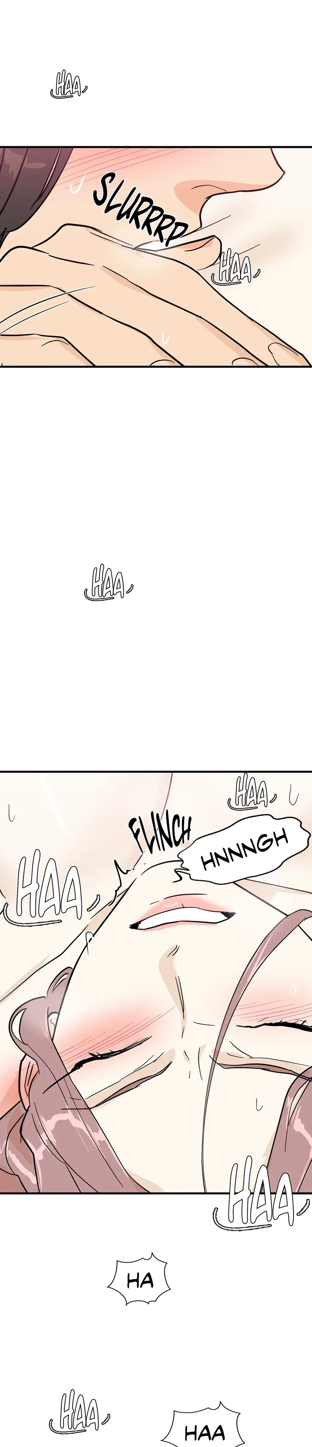 Chapter 35, page 10