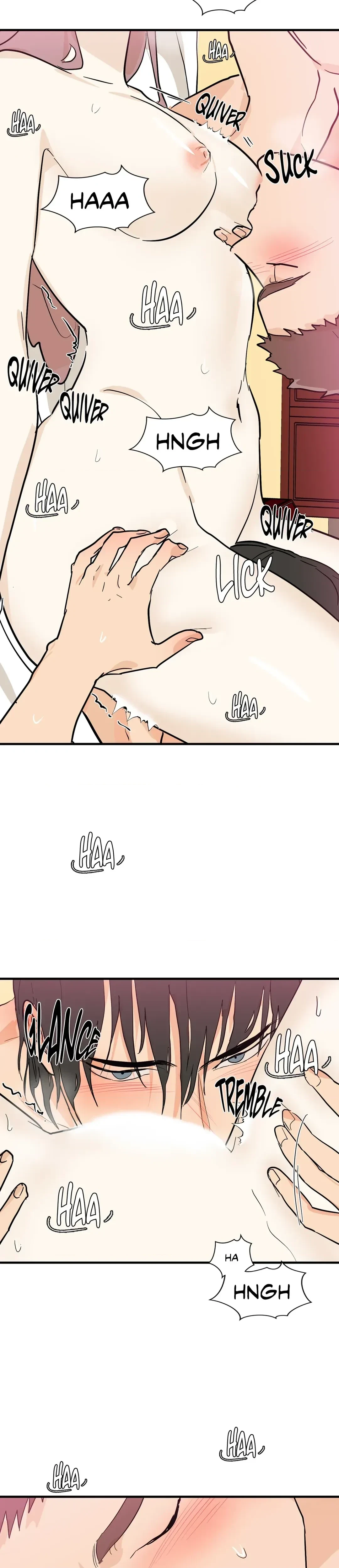 Chapter 35, page 11