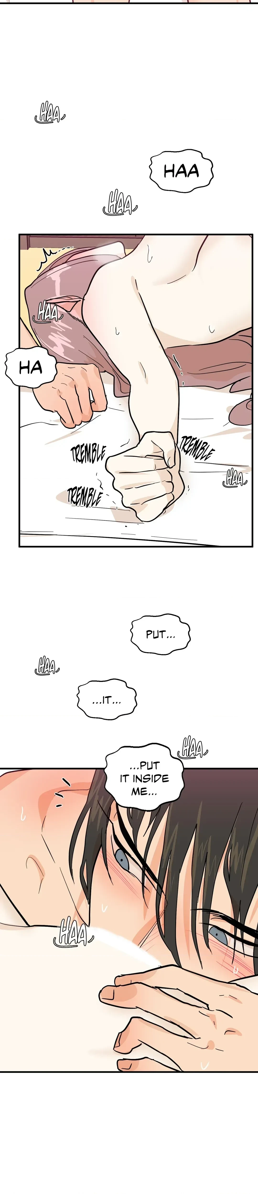 Chapter 35, page 14