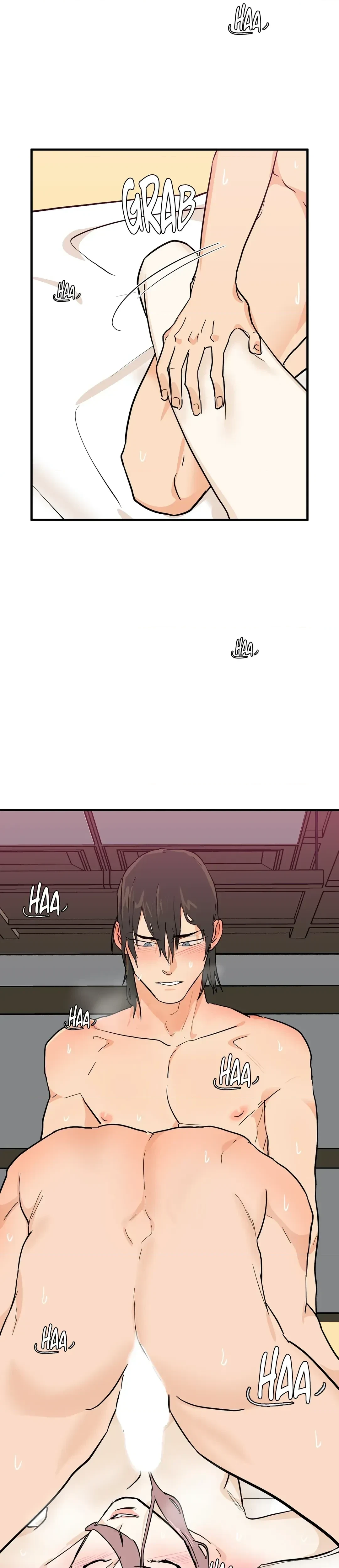 Chapter 35, page 15