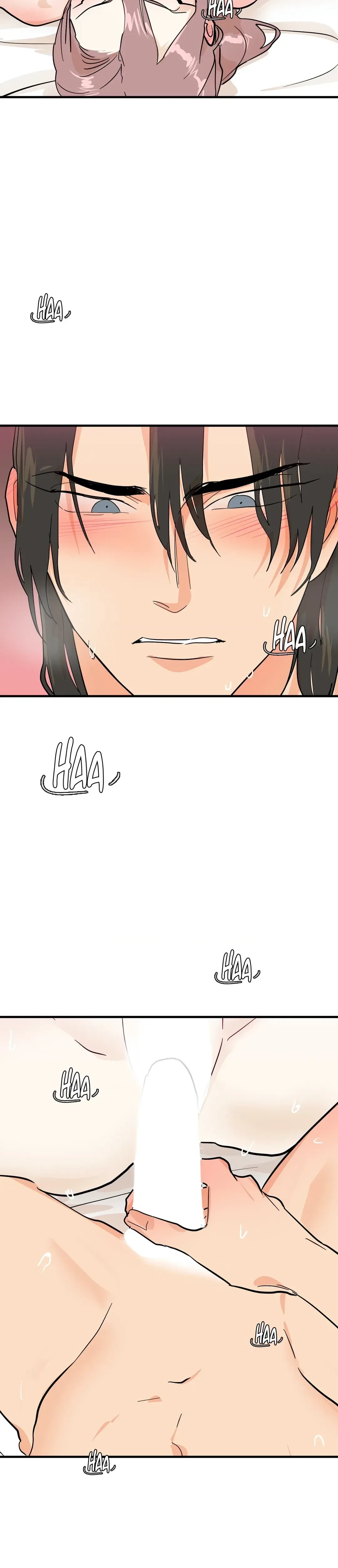 Chapter 35, page 16
