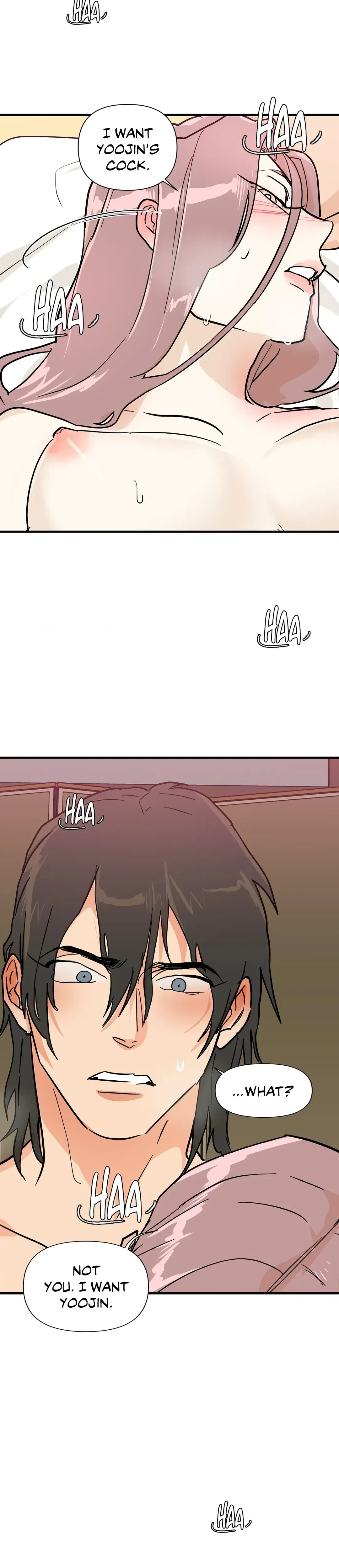 Chapter 35, page 18