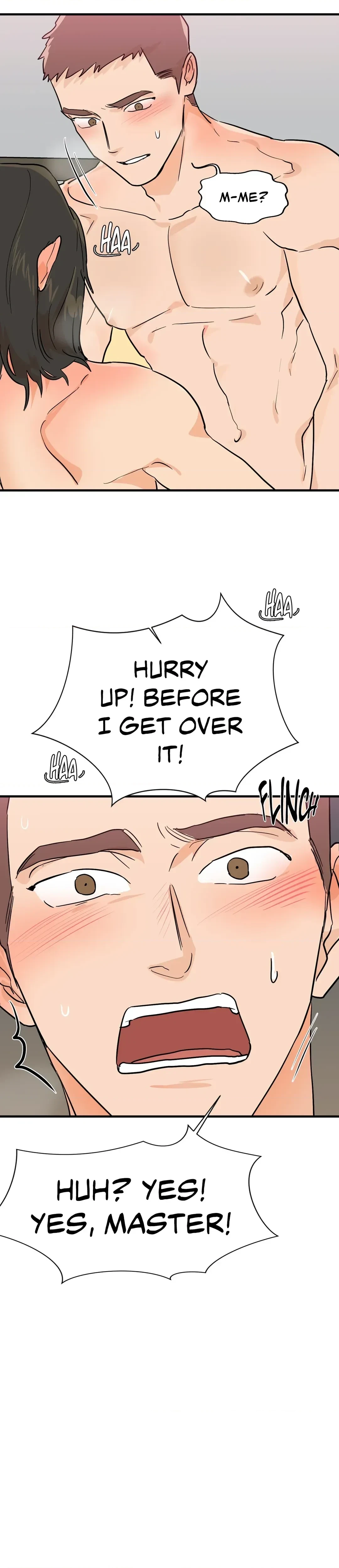 Chapter 35, page 19