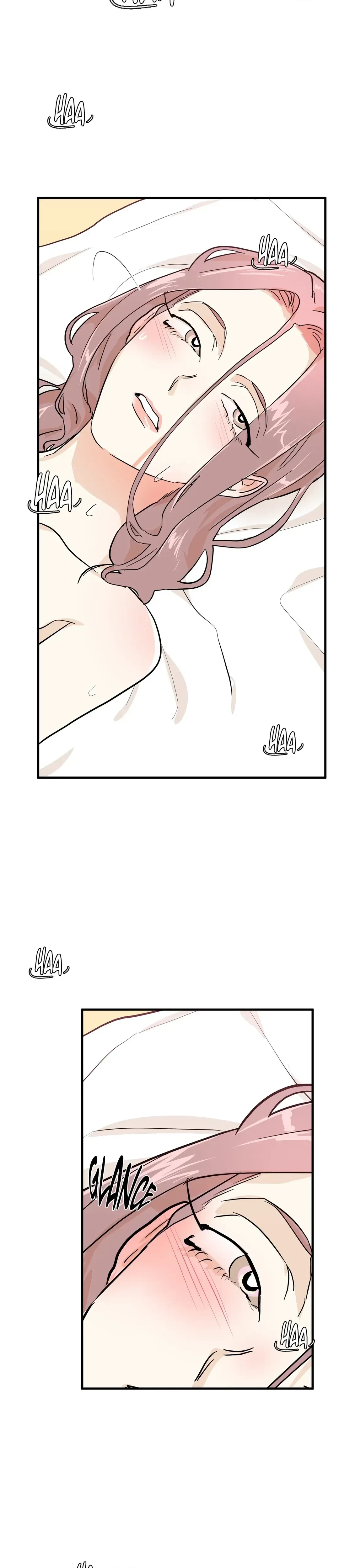 Chapter 35, page 21