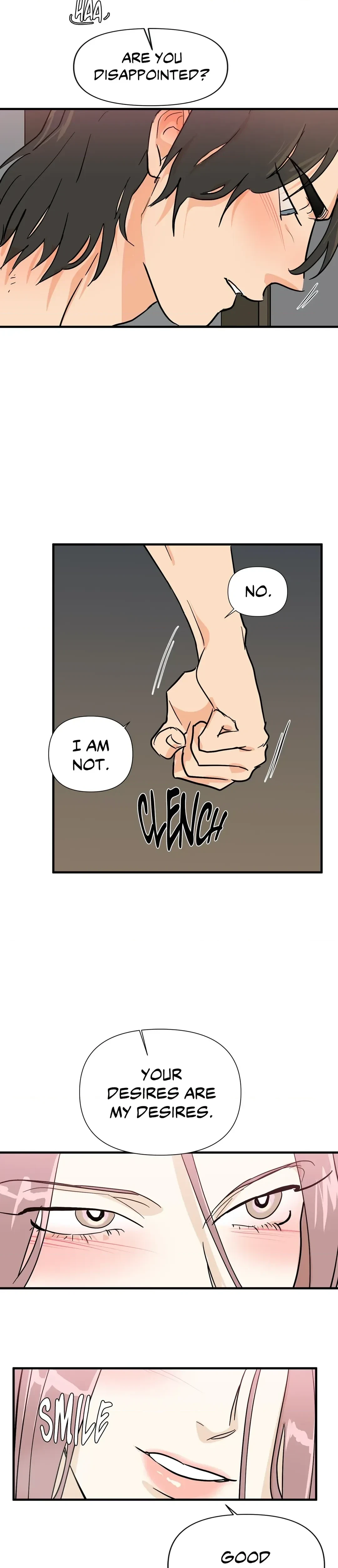 Chapter 35, page 22