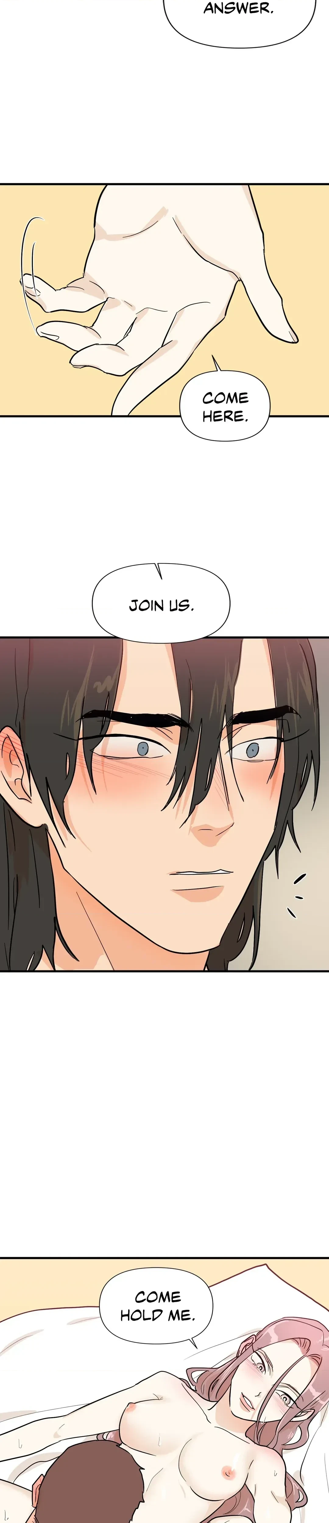 Chapter 35, page 23