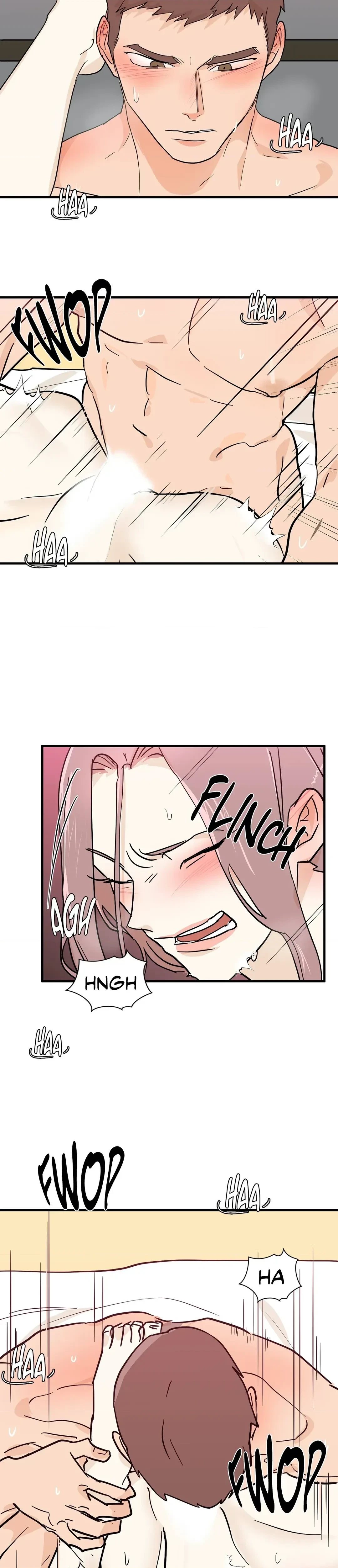 Chapter 35, page 25