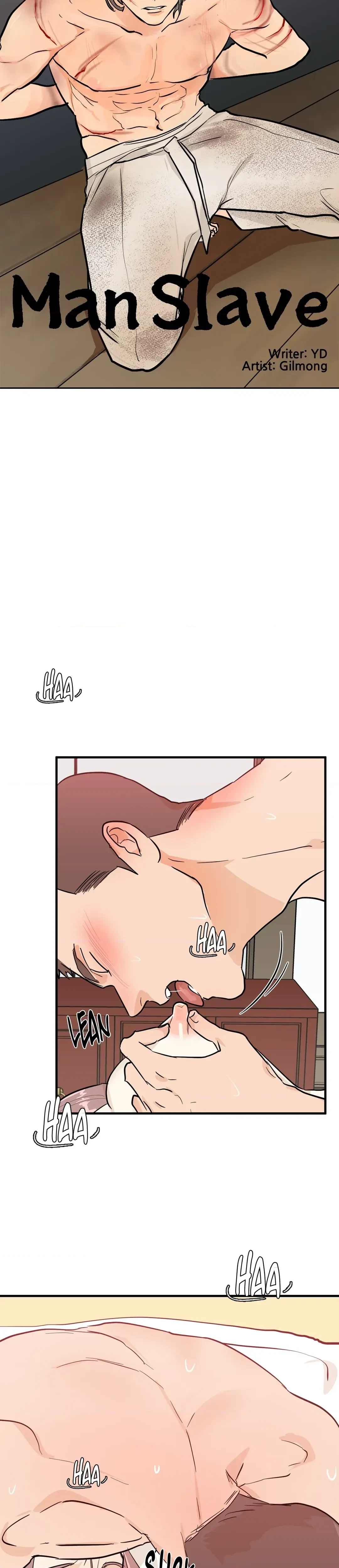 Chapter 35, page 5