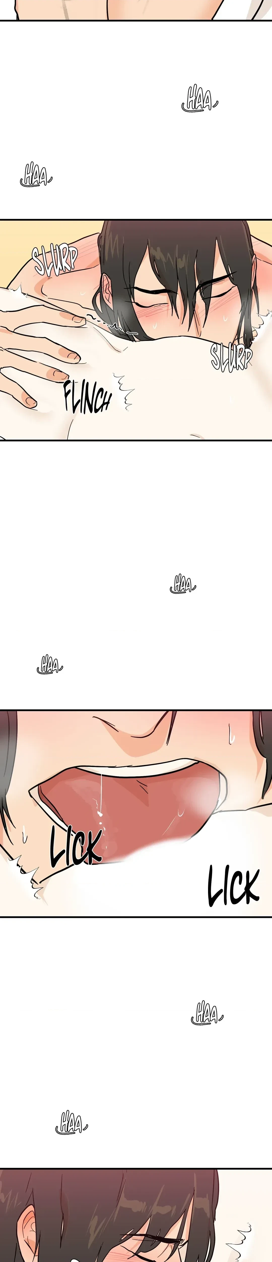 Chapter 35, page 8