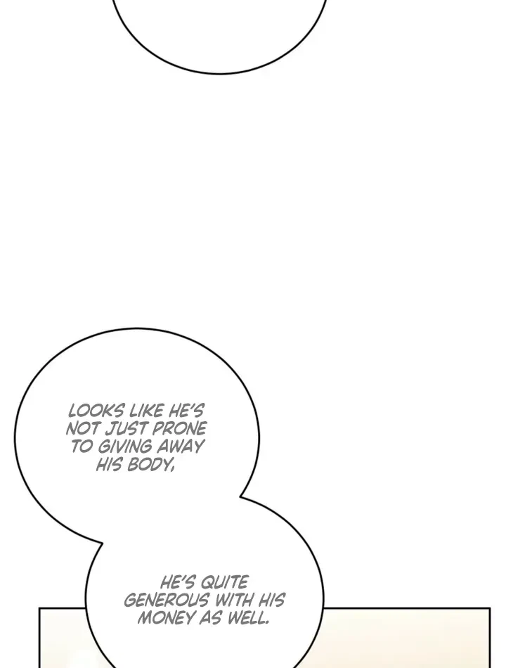 Good Night Neighbor Chapter 9, page 12