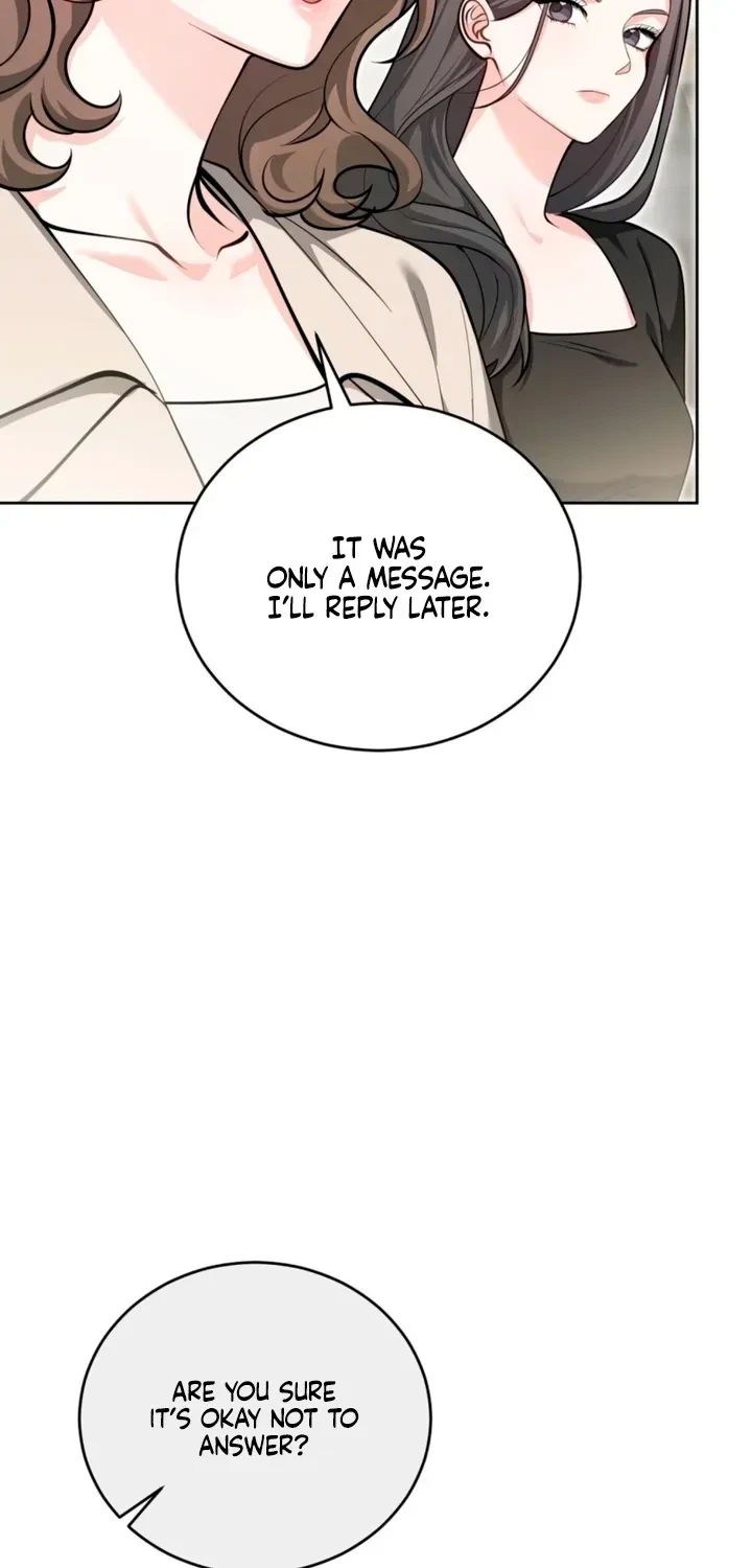 Good Night Neighbor Chapter 9, page 20