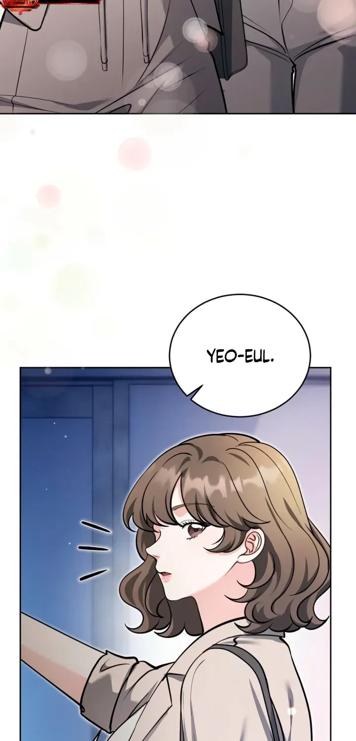 Good Night Neighbor Chapter 9, page 26