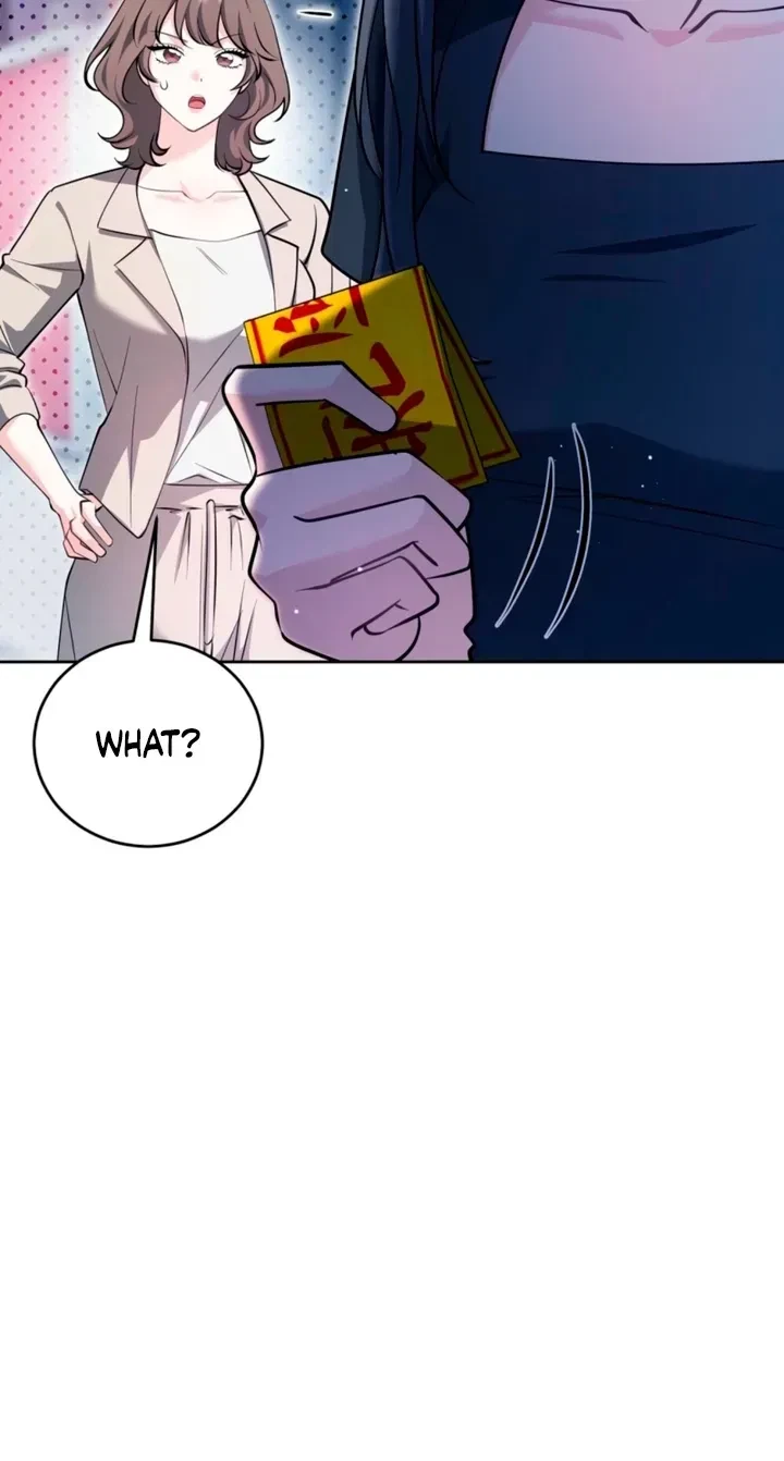 Good Night Neighbor Chapter 9, page 32