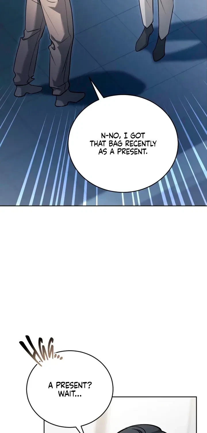 Good Night Neighbor Chapter 9, page 37