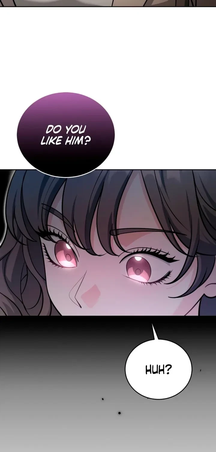 Good Night Neighbor Chapter 9, page 58