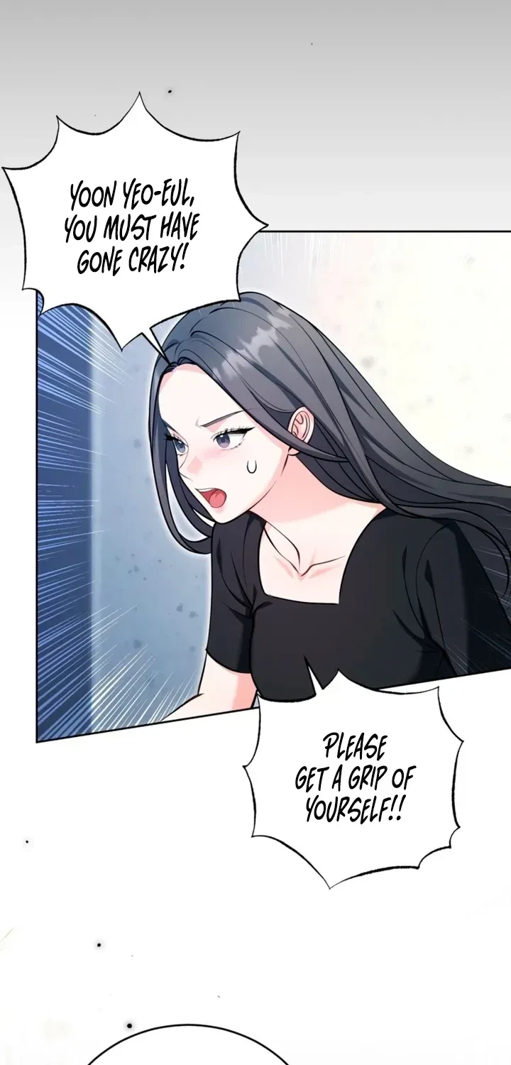 Good Night Neighbor Chapter 9, page 59