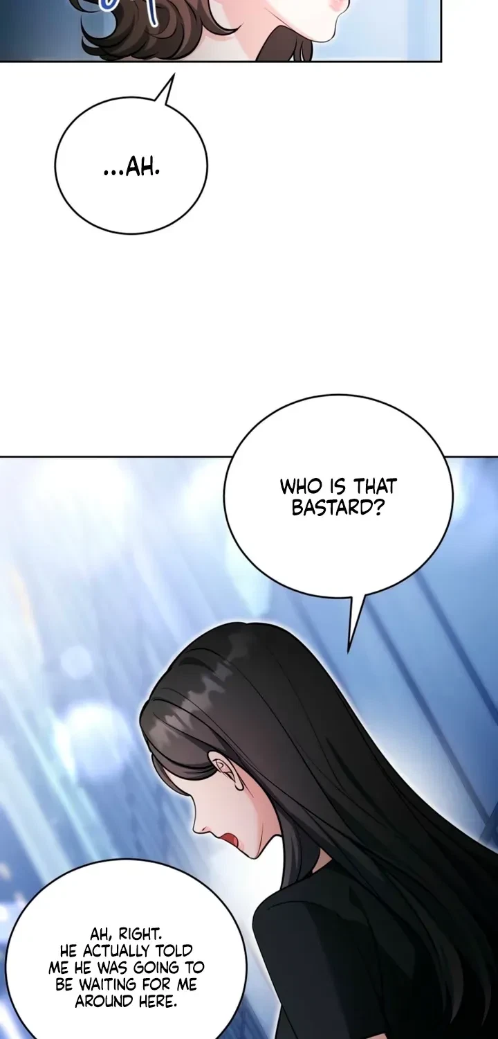 Good Night Neighbor Chapter 9, page 62