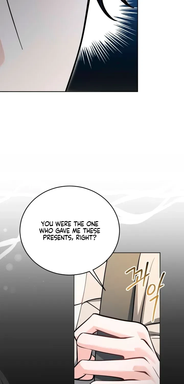 Good Night Neighbor Chapter 9, page 77
