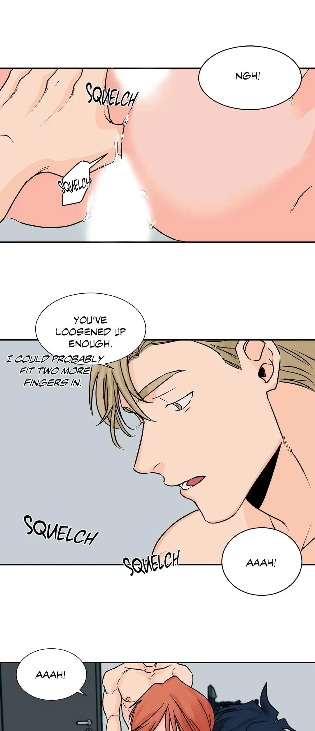 Chapter 12, page 14