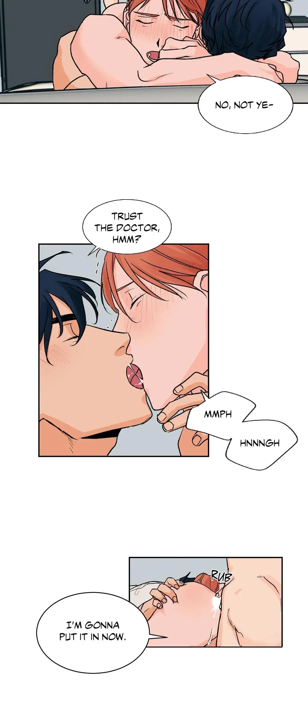 Chapter 12, page 15