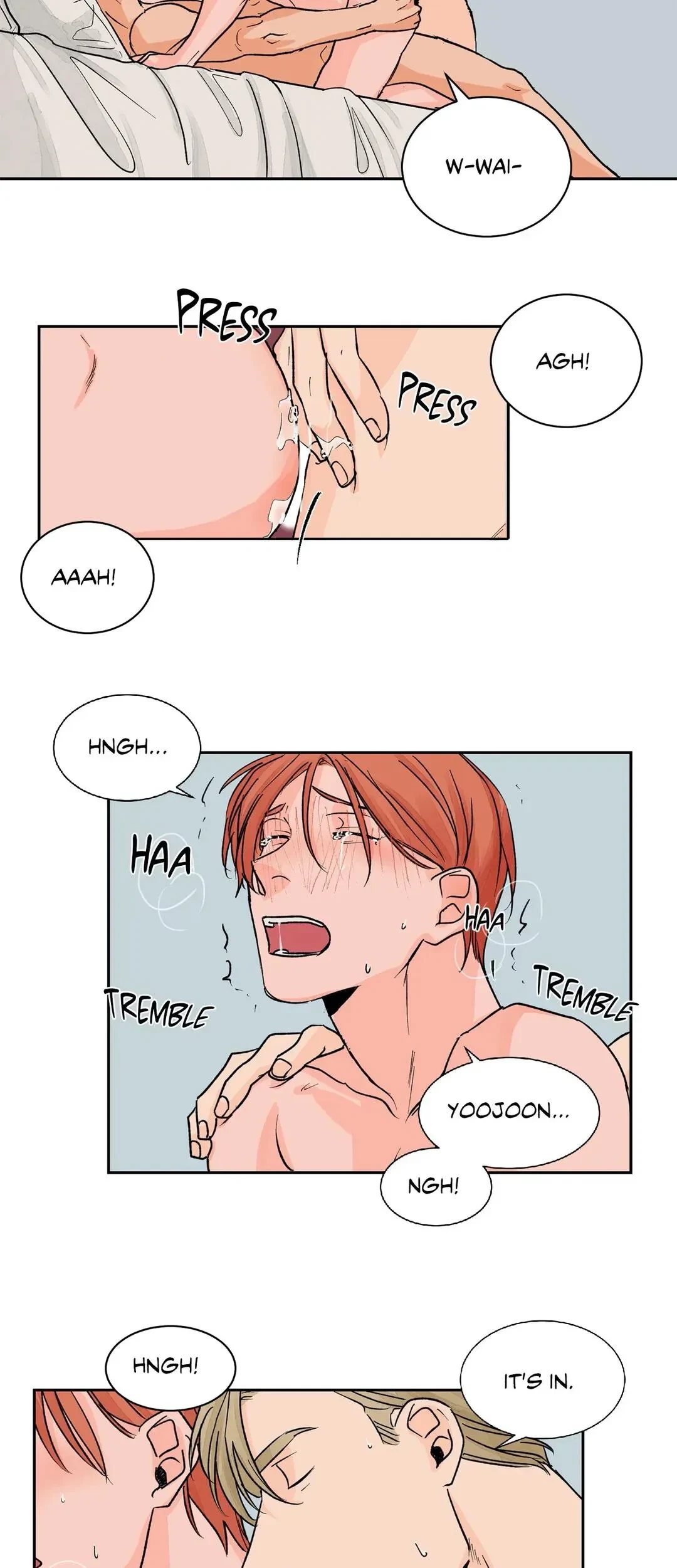 Chapter 12, page 17