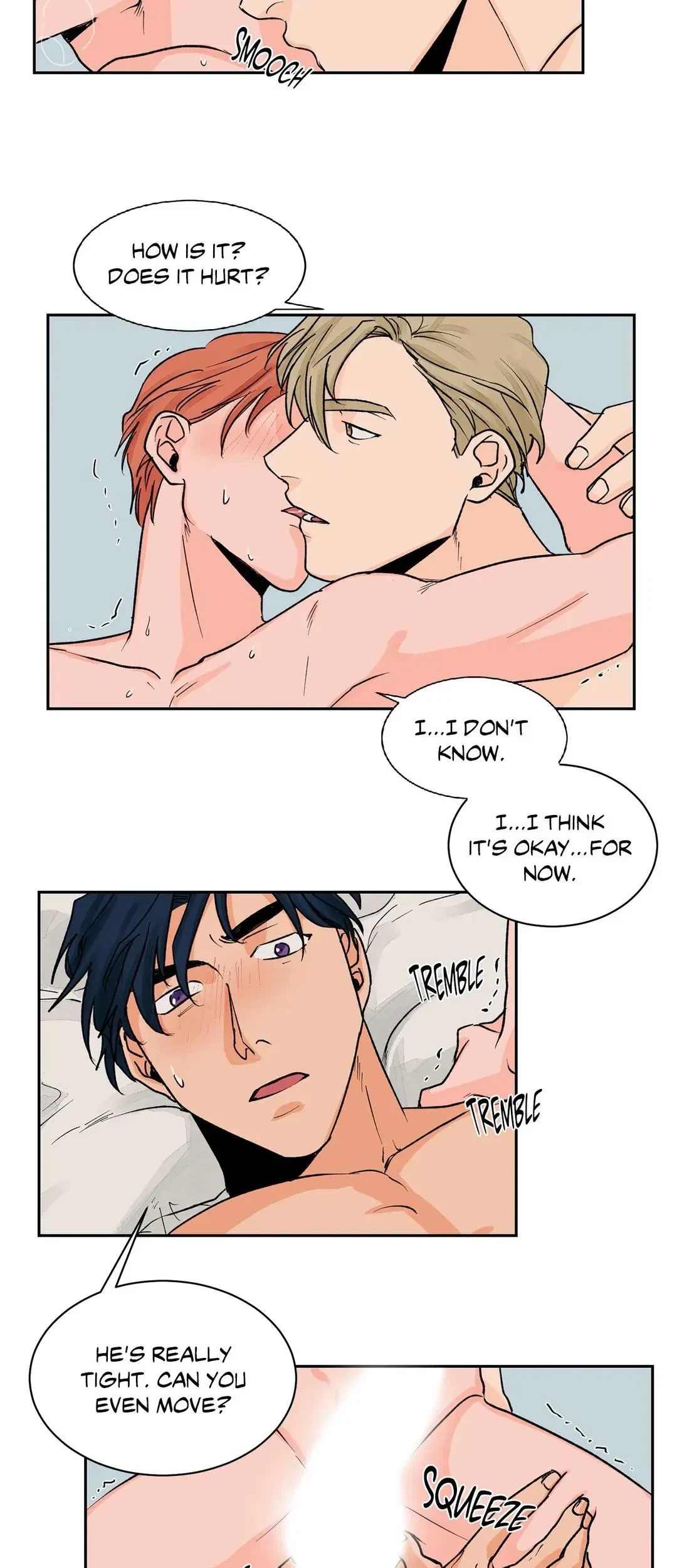 Chapter 12, page 18