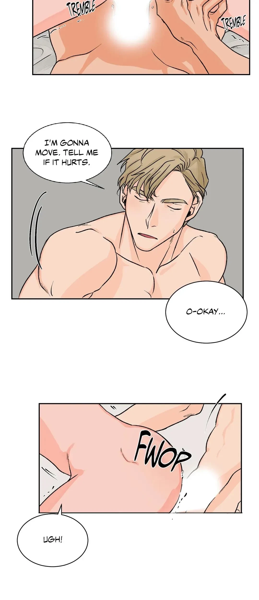 Chapter 12, page 19