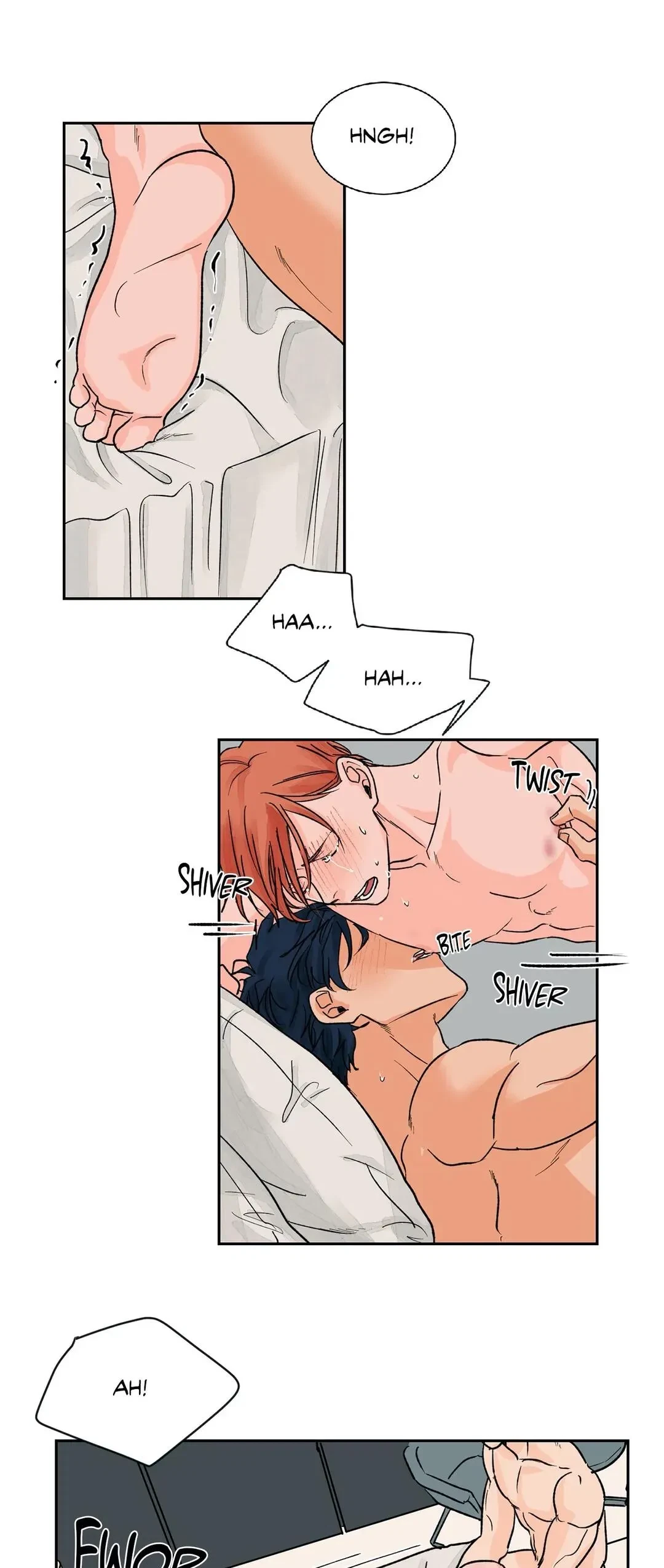 Chapter 12, page 20