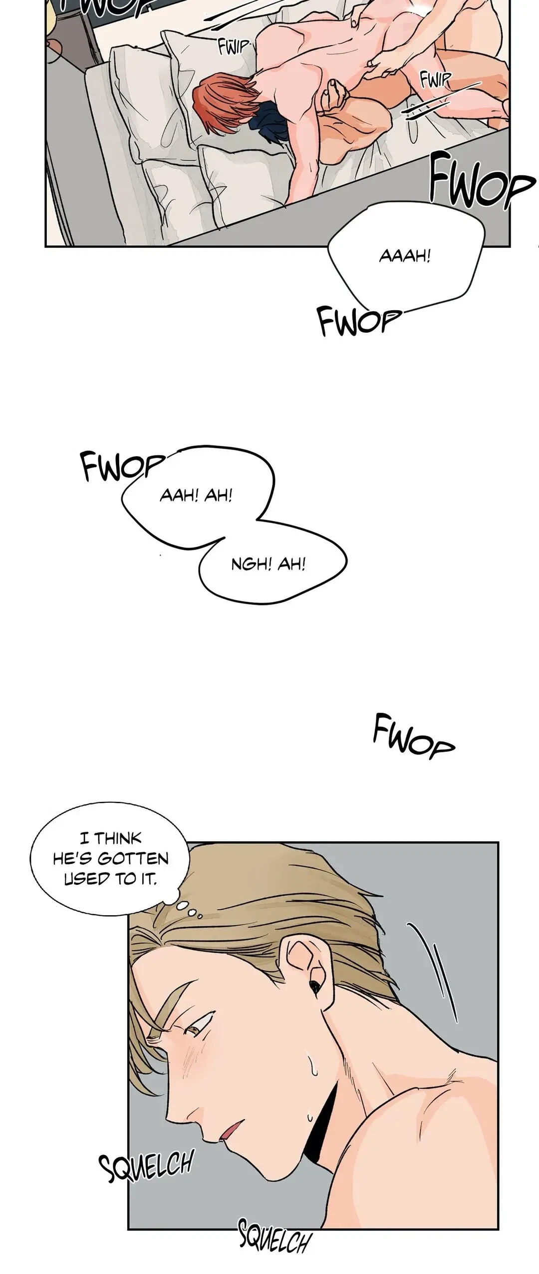 Chapter 12, page 21