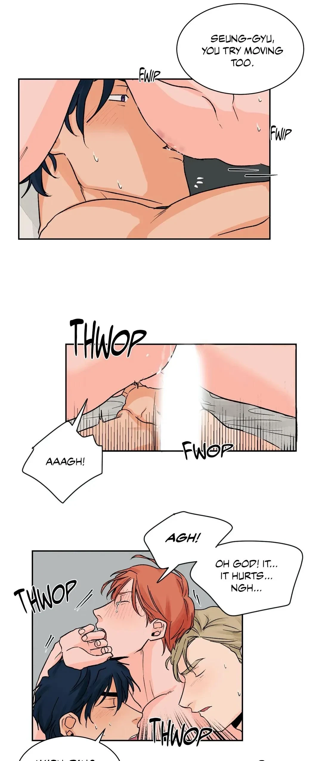 Chapter 12, page 22