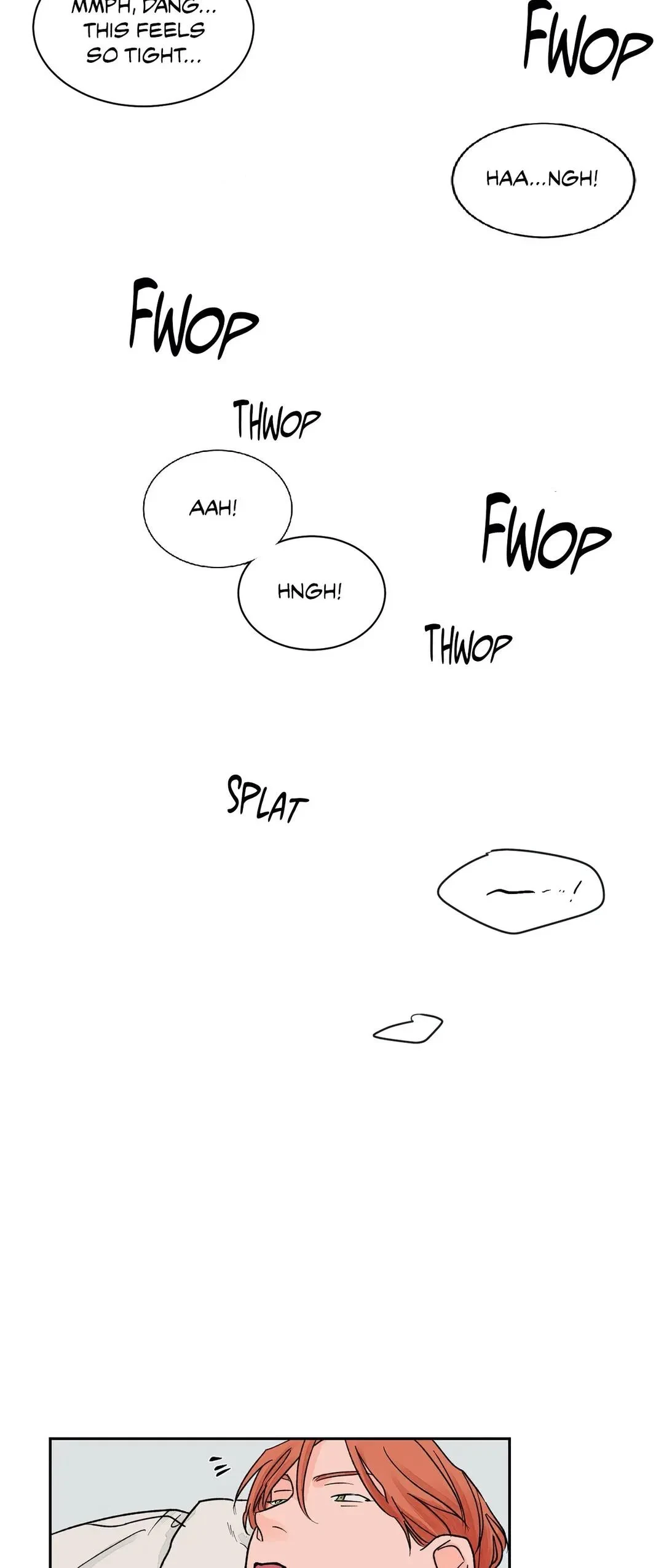 Chapter 12, page 23