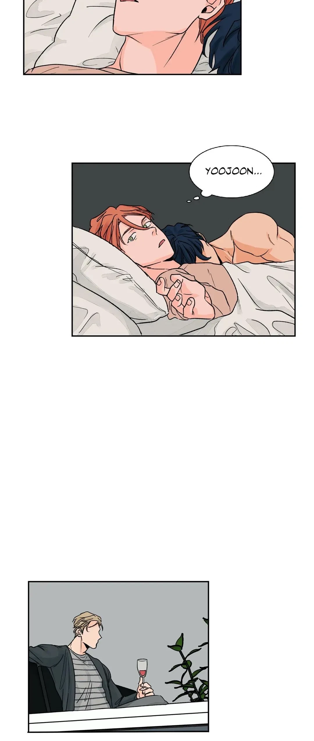 Chapter 12, page 24