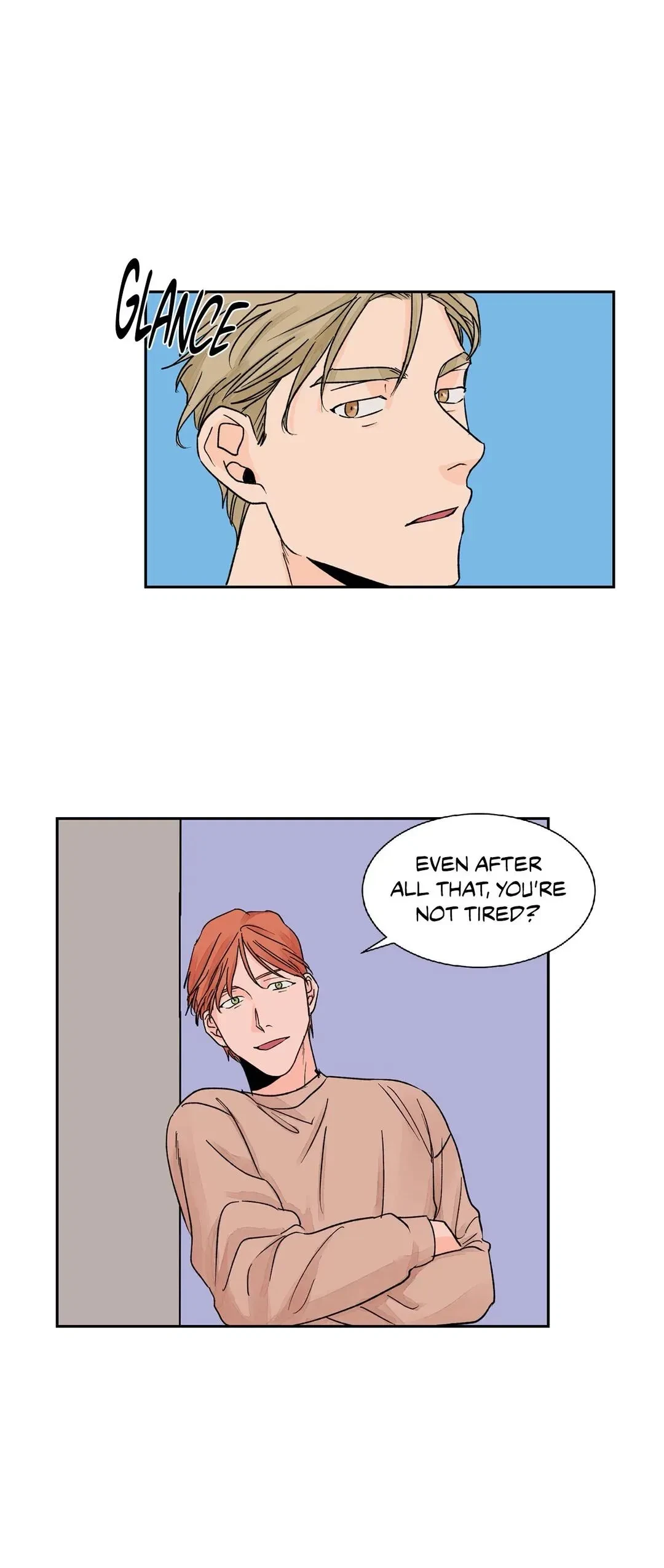 Chapter 12, page 25